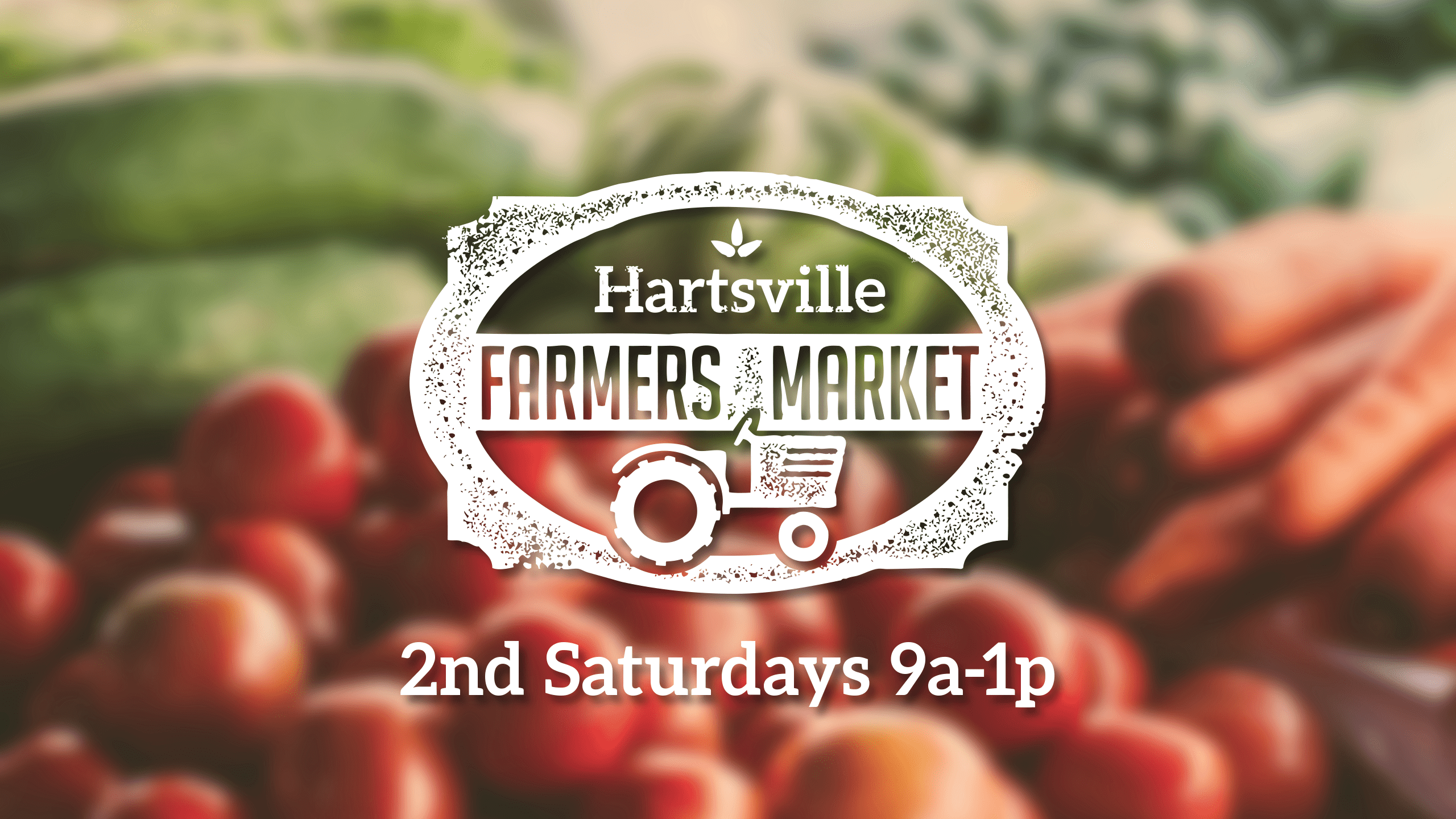 MSH_HFM_2019_Banner_16x9