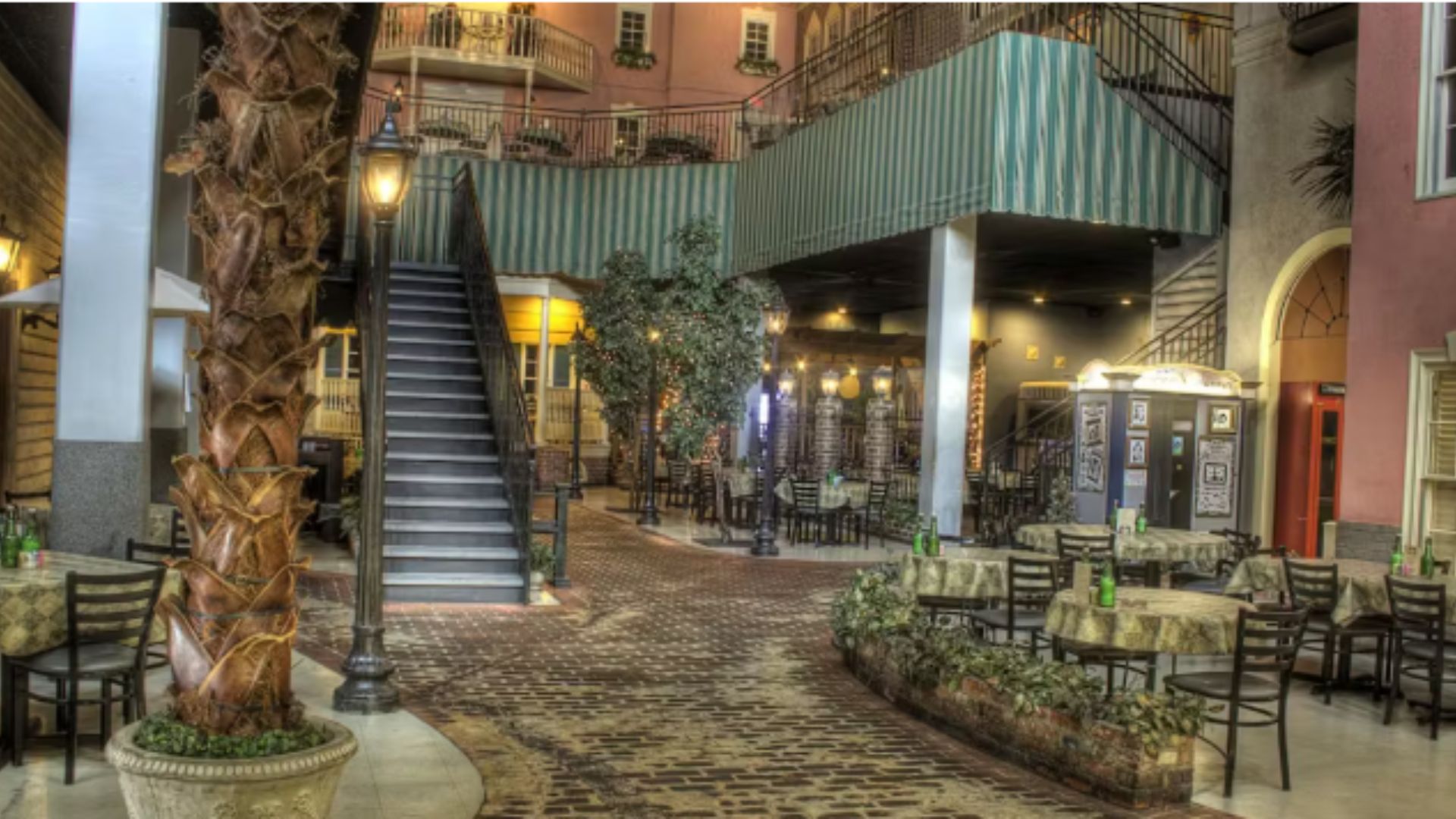 WIP Work In Progress (1)