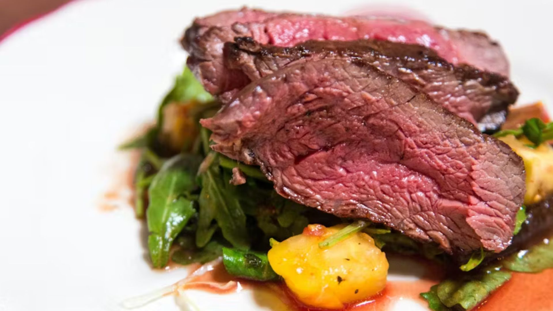 WIP Work In Progress