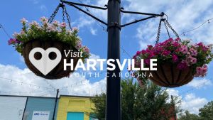 Hartsville SC