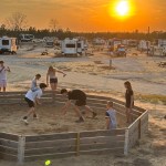 IMG_2393