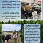 Winter Guide RVing the SC Pee Dee page 11