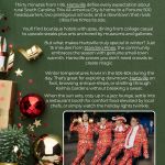 Winter Guide RVing the SC Pee Dee page 14
