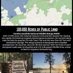 Winter Guide RVing the SC Pee Dee page 16