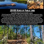 Winter Guide RVing the SC Pee Dee page 17