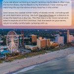 Winter Guide RVing the SC Pee Dee page 22