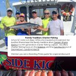 Winter Guide RVing the SC Pee Dee page 24