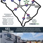 Winter Guide RVing the SC Pee Dee page 31