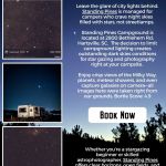 Winter Guide RVing the SC Pee Dee page 34
