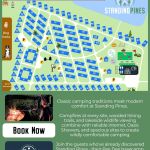 Winter Guide RVing the SC Pee Dee page 35