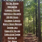Winter Guide RVing the SC Pee Dee page 4