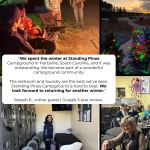 Winter Guide RVing the SC Pee Dee page 6