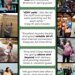 Winter Guide RVing the SC Pee Dee page 7
